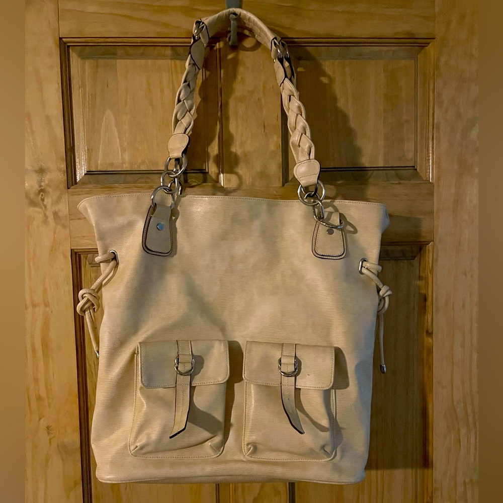 Large Tote